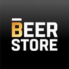 The Beer Store - Beer Xpress 아이콘