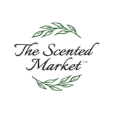 The Scented Market आइकन
