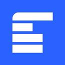 Thinkster APK