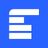 APK Thinkster