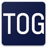 TOGrace - RCCG Throne of Grace