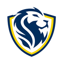 APK TrinityChristian School Barrie