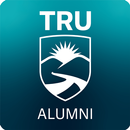 TRU Alumni App APK