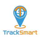 Tracksmart Tag APK