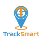 Tracksmart Tag иконка