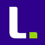 Loadlink Load board icon