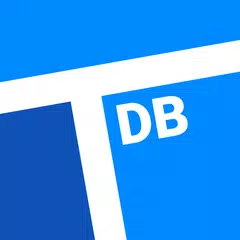 TransitDB Vancouver APK Herunterladen