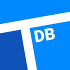 TransitDB ikona