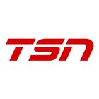 TSN ikon