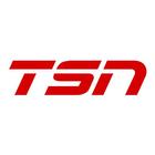 TSN アイコン