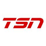 TSN أيقونة