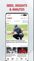 TSN syot layar 2