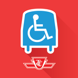 Wheel-Trans APK