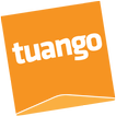 Tuango Mobile