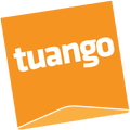 Tuango Mobile