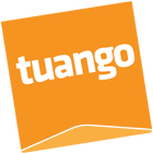 Tuango icône