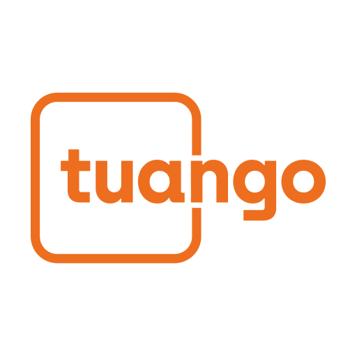 Tuango