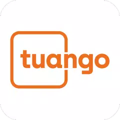 Tuango XAPK download