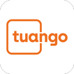Tuango ไอคอน