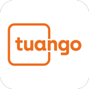 Tuango APK