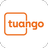 Tuango APK