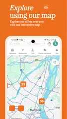 Tuango XAPK download