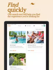 Tuango XAPK download