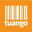 Tuango Entreprise