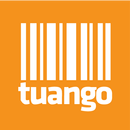 Tuango Entreprise APK
