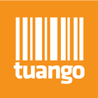 Tuango Entreprise أيقونة