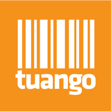 Tuango Entreprise icône