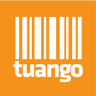 Tuango Entreprise icône