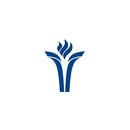 TWU Life APK
