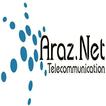 Araz Net