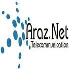 Araz Net biểu tượng