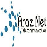 Araz Net biểu tượng