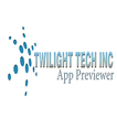 Twilight Tech