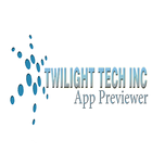 Twilight Tech biểu tượng