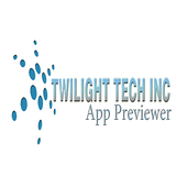 Twilight Tech biểu tượng