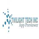 Twilight Tech APK