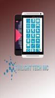Twilight Tech bài đăng