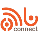 ناس كونكت APK
