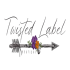Twisted Label Boutique 아이콘