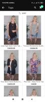 Twisted Label Boutique 스크린샷 2