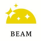 BEAM icône