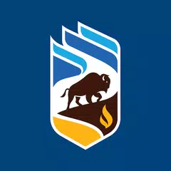 UManitoba APK Herunterladen