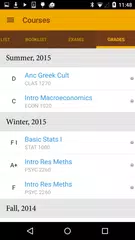 UManitoba APK Herunterladen