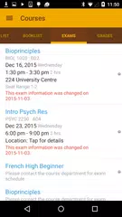 UManitoba APK Herunterladen