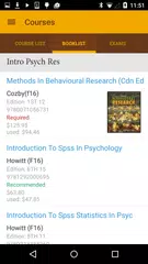 UManitoba APK Herunterladen