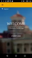 UManitoba APK Herunterladen